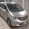 honda freed 2011 -HONDA--Freed GB4-1302411---HONDA--Freed GB4-1302411- image 1