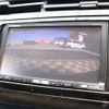toyota prius 2011 -TOYOTA--Prius DAA-ZVW30--ZVW30-0316403---TOYOTA--Prius DAA-ZVW30--ZVW30-0316403- image 11