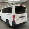 nissan caravan-van 2019 -NISSAN--Caravan Van CBF-VR2E26--VR2E26-120700---NISSAN--Caravan Van CBF-VR2E26--VR2E26-120700- image 3