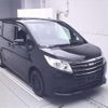 toyota noah 2016 -TOYOTA--Noah ZRR80G-0207567---TOYOTA--Noah ZRR80G-0207567- image 1