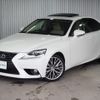 lexus is 2013 -LEXUS--Lexus IS DAA-AVE30--AVE30-5013107---LEXUS--Lexus IS DAA-AVE30--AVE30-5013107- image 1