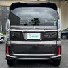 honda n-box 2017 -HONDA--N BOX DBA-JF3--JF3-1014390---HONDA--N BOX DBA-JF3--JF3-1014390- image 5