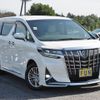 toyota alphard 2022 CFJ1753978 image 2