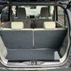 suzuki alto-lapin 2024 GOO_JP_700060017330250430002 image 11