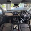 fiat 500x 2024 CFJ1781184 image 14