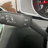 volkswagen passat-variant 2017 -VOLKSWAGEN--VW Passat Variant DBA-3CCZE--WVWZZZ3CZJE040004---VOLKSWAGEN--VW Passat Variant DBA-3CCZE--WVWZZZ3CZJE040004- image 11