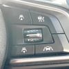 subaru xv 2018 -SUBARU--Subaru XV DBA-GT3--GT3-061506---SUBARU--Subaru XV DBA-GT3--GT3-061506- image 8