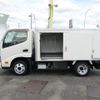 toyota dyna-truck 2022 GOO_NET_EXCHANGE_0208643A30250625W003 image 5