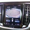 volvo v60 2019 -VOLVO--Volvo V60 DBA-ZB420--YV1ZW10MDK1023277---VOLVO--Volvo V60 DBA-ZB420--YV1ZW10MDK1023277- image 18