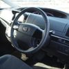 toyota estima 2014 quick_quick_DBA-ACR50W_ACR50-0175717 image 7