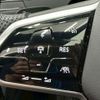 volkswagen arteon 2022 CFJ1850053 image 6
