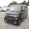 honda n-box 2019 -HONDA--N BOX 6BA-JF3--JF3-1413573---HONDA--N BOX 6BA-JF3--JF3-1413573- image 42