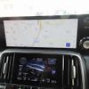 lexus lx 2022 quick_quick_3BA-VJA310W_VJA310-4005360 image 5