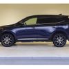 toyota harrier 2017 -TOYOTA--Harrier DBA-ZSU60W--ZSU60-0105156---TOYOTA--Harrier DBA-ZSU60W--ZSU60-0105156- image 20