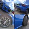 subaru brz 2016 CFJ1897220 image 8