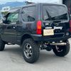 suzuki jimny 2011 -SUZUKI--Jimny ABA-JB23W--JB23W-661256---SUZUKI--Jimny ABA-JB23W--JB23W-661256- image 7