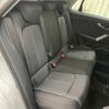 audi q2 2019 CFJ1788549 image 10