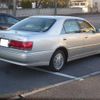 toyota crown 2003 quick_quick_TA-JZS171_JZS171-0114518 image 13