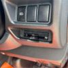 toyota hiace-van 2019 -TOYOTA--Hiace Van QDF-GDH201V--GDH201-1026839---TOYOTA--Hiace Van QDF-GDH201V--GDH201-1026839- image 25