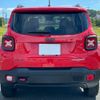jeep renegade 2017 CFJ1738869 image 4