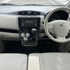 nissan dayz 2017 CFJ1731504 image 3