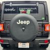 jeep wrangler 2021 quick_quick_3BA-JL20L_1C4HJXLNXMW602052 image 7