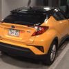 toyota c-hr 2020 -TOYOTA--C-HR ZYX11--2022527---TOYOTA--C-HR ZYX11--2022527- image 7