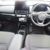 toyota aqua 2023 -TOYOTA 【岡山 】--AQUA MXPK11-2108842---TOYOTA 【岡山 】--AQUA MXPK11-2108842- image 4