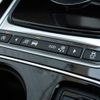jaguar xe 2017 -JAGUAR--Jaguar XE CBA-JA2GA--SAJAB4AG3HA975813---JAGUAR--Jaguar XE CBA-JA2GA--SAJAB4AG3HA975813- image 11