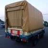 toyota dyna-truck 2019 -TOYOTA--Dyna XZU675-0011029---TOYOTA--Dyna XZU675-0011029- image 2