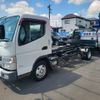 mitsubishi-fuso canter 2013 CFJ1498544 image 6