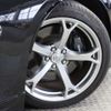 nissan fairlady-z 2012 -NISSAN--Fairlady Z CBA-Z34--Z34-301480---NISSAN--Fairlady Z CBA-Z34--Z34-301480- image 19