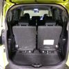 toyota sienta 2016 -TOYOTA 【香川 501ﾆ4135】--Sienta DBA-NSP170G--NSP170-7027010---TOYOTA 【香川 501ﾆ4135】--Sienta DBA-NSP170G--NSP170-7027010- image 16