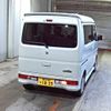 suzuki every-wagon 2025 CFJ1780973 image 6
