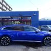 volkswagen arteon 2022 -VOLKSWAGEN--VW Arteon 3BA-3HDNUF--WVWZZZ3HZNE510522---VOLKSWAGEN--VW Arteon 3BA-3HDNUF--WVWZZZ3HZNE510522- image 8