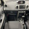 toyota ist 2003 AF-NCP60-0084972 image 11