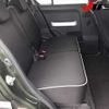 mazda flair 2015 -MAZDA--Flair MS31S-207991---MAZDA--Flair MS31S-207991- image 6