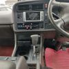 toyota hiace-wagon 2001 CFJ1856385 image 7
