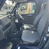 suzuki carry-truck 2019 CFJ1786347 image 6