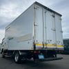 mitsubishi-fuso canter 2017 GOO_NET_EXCHANGE_0700644A30250531W001 image 6