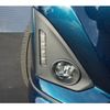 toyota roomy 2018 -TOYOTA--Roomy M900A--M900A-0208463---TOYOTA--Roomy M900A--M900A-0208463- image 47