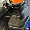 honda fit 2013 -HONDA--Fit GK3--1029209---HONDA--Fit GK3--1029209- image 11