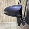 toyota spade 2014 -TOYOTA--Spade DBA-NCP141--NCP141-9122144---TOYOTA--Spade DBA-NCP141--NCP141-9122144- image 22