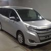 toyota noah 2020 -TOYOTA--Noah 6AA-ZWR80G--ZWR80-0475543---TOYOTA--Noah 6AA-ZWR80G--ZWR80-0475543- image 4