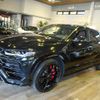 lamborghini urus 2023 quick_quick_7BA-ZLDHU_ZPBEA1ZL4NLA22703 image 7