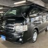 toyota hiace-wagon 2011 -TOYOTA 【岡山 363ﾄ 10】--Hiace Wagon TRH214W--TRH214-0024783---TOYOTA 【岡山 363ﾄ 10】--Hiace Wagon TRH214W--TRH214-0024783- image 9
