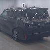 toyota vellfire 2018 quick_quick_DBA-AGH30W_0196756 image 2