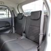 daihatsu cast 2015 quick_quick_DBA-LA250S_LA250S-0018520 image 13