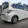 honda freed 2012 -HONDA--Freed GP3--1060136---HONDA--Freed GP3--1060136- image 2