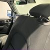 jeep wrangler 2021 CFJ1793366 image 11